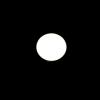 Microscope 3.5 Inch 90mm LED Round Plate Stage view 2