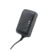 TJWZSAST 12V 1A 2A 2.5A 3A 4A DC Power Adapter Transformer(AU,12V_2.5A) view 2