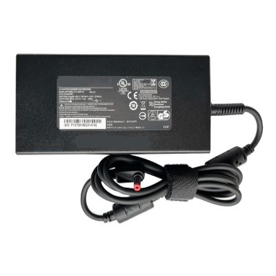 19.5V 11.8A 230W AC Adapter Charger