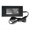 19.5V 11.8A 230W AC Adapter Charger view 1