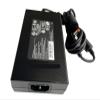19.5V 11.8A 230W AC Adapter Charger view 2