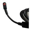 19.5V 11.8A 230W AC Adapter Charger view 3