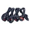 19.5V 11.8A 230W AC Adapter Charger view 4