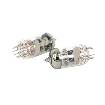 PHTJALIF 12AX7 Vacuum Tube ECC83 ECC803 Vacuum Tube Precision Matching Amplifier kit(2 pcs)