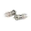 PHTJALIF 12AX7 Vacuum Tube ECC83 ECC803 Vacuum Tube Precision Matching Amplifier kit(2 pcs)