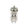 PHTJALIF 12AX7 Vacuum Tube ECC83 ECC803 Vacuum Tube Precision Matching Amplifier kit(2 pcs) view 2