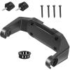 740143-1 Gimbal Mount Kit Compatible with Humminbird GM H5 Gimbal Mount Helix-5 Series view 1