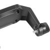 740143-1 Gimbal Mount Kit Compatible with Humminbird GM H5 Gimbal Mount Helix-5 Series view 4
