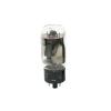 PHTJALIF Tube 6L6GC replacement/6P3P/5881 Precision Matching(1 PCS) view 1