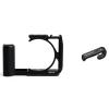 Camera Cage S9 Aluminium Alloy Cage for LUMIX S9 Camera (Cage and Handle) view 1