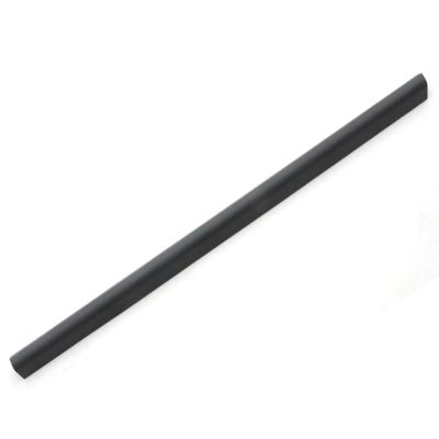 5CB1K18633 New for IdeaPad Slim 3 15IRU8 82X7 Slim 3 15IAN8 15IRH8 15ABR8 15AMN8 15IAH8 LCD Hinge Strip Cover