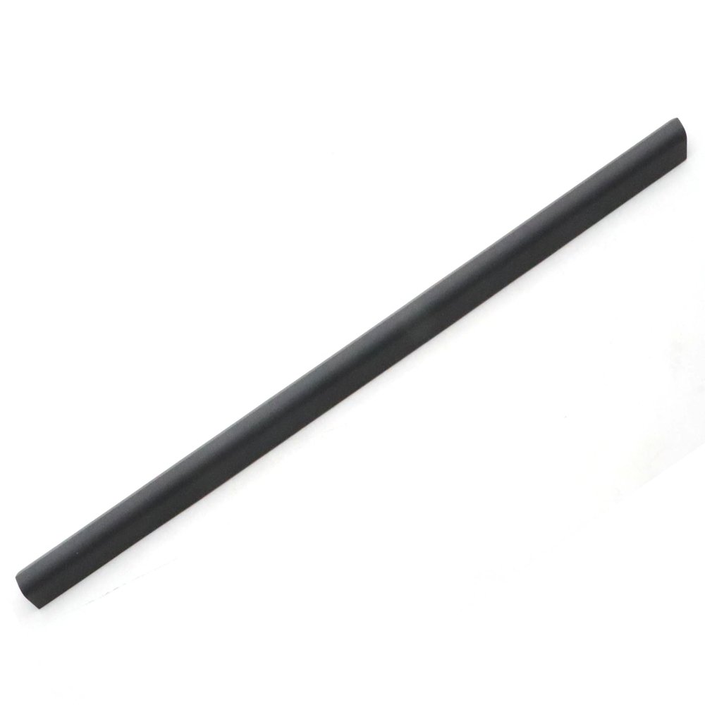 5CB1K18633 New for IdeaPad Slim 3 15IRU8 82X7 Slim 3 15IAN8 15IRH8 15ABR8 15AMN8 15IAH8 LCD Hinge Strip Cover