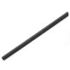 5CB1K18633 New for IdeaPad Slim 3 15IRU8 82X7 Slim 3 15IAN8 15IRH8 15ABR8 15AMN8 15IAH8 LCD Hinge Strip Cover view 1