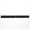 5CB1K18633 New for IdeaPad Slim 3 15IRU8 82X7 Slim 3 15IAN8 15IRH8 15ABR8 15AMN8 15IAH8 LCD Hinge Strip Cover view 2