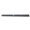 5CB1K18633 New for IdeaPad Slim 3 15IRU8 82X7 Slim 3 15IAN8 15IRH8 15ABR8 15AMN8 15IAH8 LCD Hinge Strip Cover view 3
