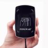 13.56MHz and 125KHz Contactless Card Reader with Keyboard Emulator ISO 14443A view 2