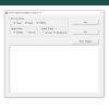 13.56MHz and 125KHz Contactless Card Reader with Keyboard Emulator ISO 14443A view 4