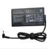 20V 10A 200W 4.5x3.0mm AC Adapter Charger view 1