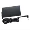 20V 10A 200W 4.5x3.0mm AC Adapter Charger view 2