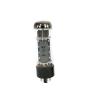 PHTJALIF EL34 Tube Amplifier Kit DIY Audio(1 PCS)
