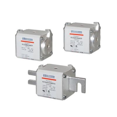BDORFXZEV PC72GB69V200PA F301259 PC72GB69V250PA G301260 PC72GB69V315PA H301261 PC72GB69V350PA J301262 Fuse(PC72GB69V200PA)
