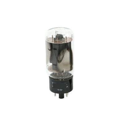 PHTJALIF Tube 6L6GC replacement/6P3P/5881 Precision Matching(2 pcs)