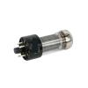 PHTJALIF 6V6GT 6V6 Tube DIY Audio(2 pcs) view 2