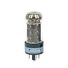 LHXEQJAM GZ34 Tube U77 Replaces 5AR4/274B/5U4G Vacuum Tube Precision Matching(1 PCS) view 1