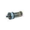 LHXEQJAM GZ34 Tube U77 Replaces 5AR4/274B/5U4G Vacuum Tube Precision Matching(1 PCS) view 2