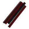 Alipis FPV Drone Motor Wire Protectors 4-Pack Electrical Machinery Cord Hiders Sturdy Cable Management Tubes for Organizing Cords view 1