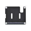 2CH PCle Expansion Card 16PIN Connecting Port Easy Integration In Projects For Electronics Enthusiasts view 4