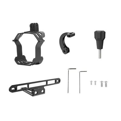 ABZEKH Drone Accessories for Remote Control Handheld Stabilizer Bracket Stand Holder for Gimbal Accessories for DJI Mavic 3 Pro/3Classic for RC PRO