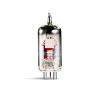 LHXEQJAM ECC81 Vacuum Electronic Power Tube Audio Tube Amplifier(1 PCS) view 1