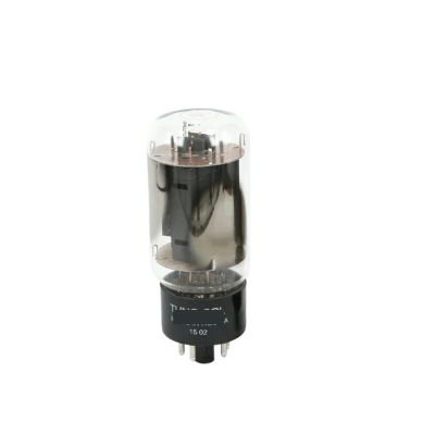 PHTJALIF 6L6GC replacement/6P3P/5881 Tube Precision Matching(2 pcs)