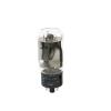 PHTJALIF 6L6GC replacement/6P3P/5881 Tube Precision Matching(2 pcs) view 1