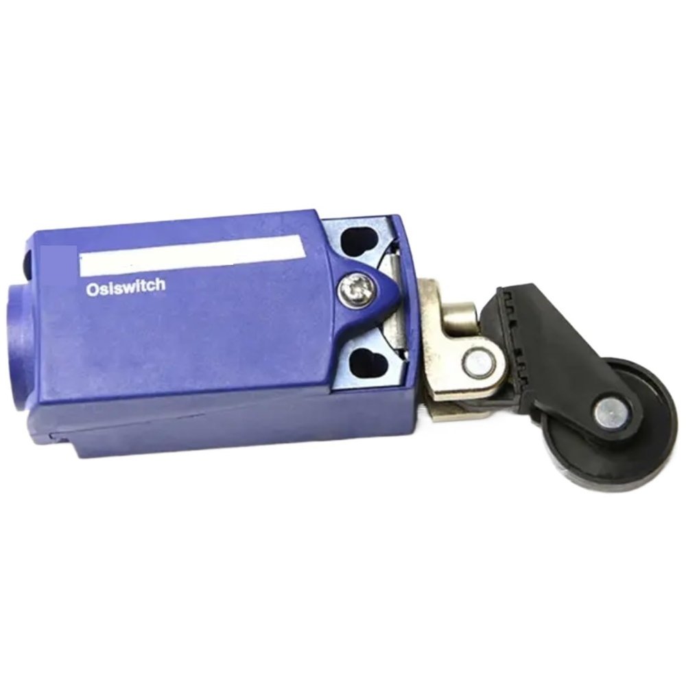 1pcs ZCP25 XCKP2511P16 Elevator Limit Switch Elevator Spare Parts