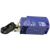1pcs ZCP25 XCKP2511P16 Elevator Limit Switch Elevator Spare Parts view 2