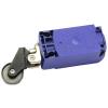 1pcs ZCP25 XCKP2511P16 Elevator Limit Switch Elevator Spare Parts view 3