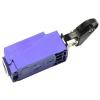 1pcs ZCP25 XCKP2511P16 Elevator Limit Switch Elevator Spare Parts view 4