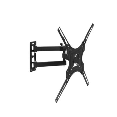 Wall Mount TV Stand Telescopic Stand TV Extension Stand LED LCD Monitor Stand