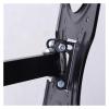 Wall Mount TV Stand Telescopic Stand TV Extension Stand LED LCD Monitor Stand view 4