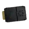 Remote Monitor Module DT1000 Fits for Generator Replace Parts view 3