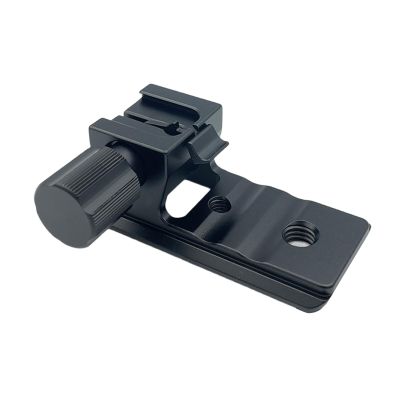 Tripods Mount Rings Base Bracket Holder for Z 70-200F/2.8 100-400mm 400mm Cameras