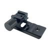 Tripods Mount Rings Base Bracket Holder for Z 70-200F/2.8 100-400mm 400mm Cameras view 1