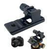 Tripods Mount Rings Base Bracket Holder for Z 70-200F/2.8 100-400mm 400mm Cameras view 2