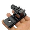 Tripods Mount Rings Base Bracket Holder for Z 70-200F/2.8 100-400mm 400mm Cameras view 3
