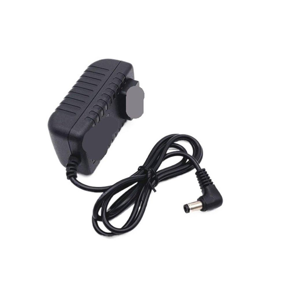 12V 1.5A Power Adapter 5.5mm*2.1mm(12V_EU)