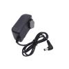 12V 1.5A Power Adapter 5.5mm*2.1mm(12V_EU) view 1