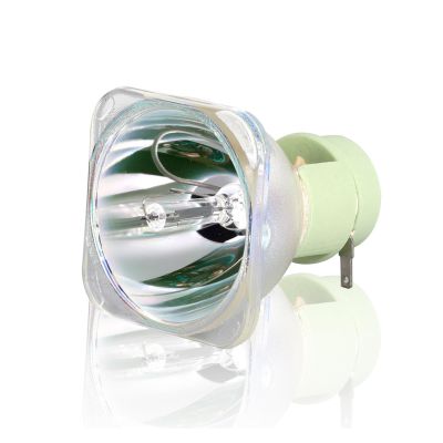 ZJSWTH 230W Stage Light 7R 230W Stage Beam Light