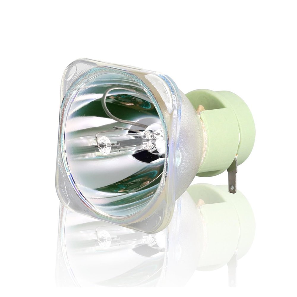 ZJSWTH 230W Stage Light 7R 230W Stage Beam Light